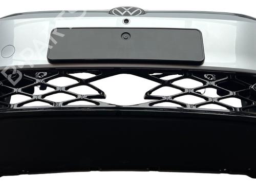 Front bumper VW ID.7 (ED2) PRO S | BP36153805C7  - Image 7