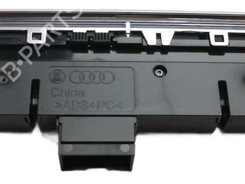 Switch AUDI Q2 (GAB, GAG) 2.0 TFSI quattro | BP34725564I30 - Image 10