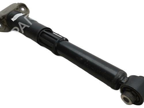 Used Left rear shock absorber Left rear shock absorber CUPRA BORN (K11) 45 (150 hp) 35763958 35763958