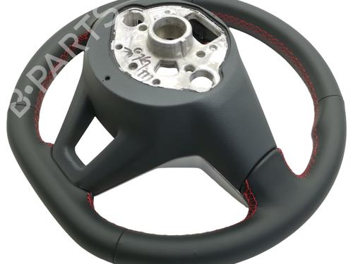 Steering wheel VW ID. Buzz Bus (EBB, EBJ) Electric (EBB) | BP37018360C49 - Image 8