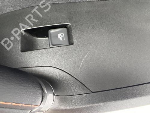 Front right panel CUPRA FORMENTOR (KM7, KMP) 2.0 TSI 4Drive | BP36764217C59 - Image 4