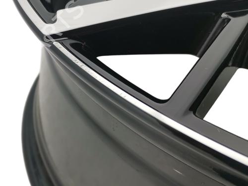 Fælk VW TIGUAN (CT1) 2.0 TSI 4motion | BP35761665C45 - Image 7