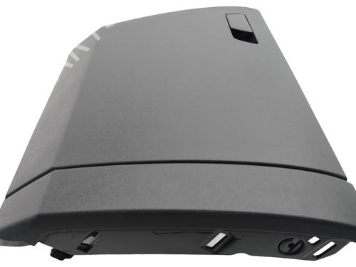 Handskerum CUPRA FORMENTOR (KM7, KMP) 2.0 TSI 4Drive | BP36764251C95 - Image 3