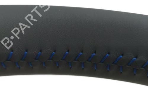 Steering wheel AUDI TT (FV3, FVP) 2.0 TFSI quattro | BP35763549C49  - Image 5