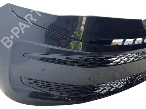 Front bumper VW MULTIVAN T7 (STM, STN) 1.5 TSi | BP36069166C7 - Image 2