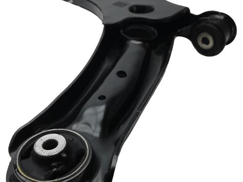 Right front suspension arm CUPRA ATECA (KH7, KHP, KBP) 2.0 TSI 4Drive | BP37484165M13 - Image 6
