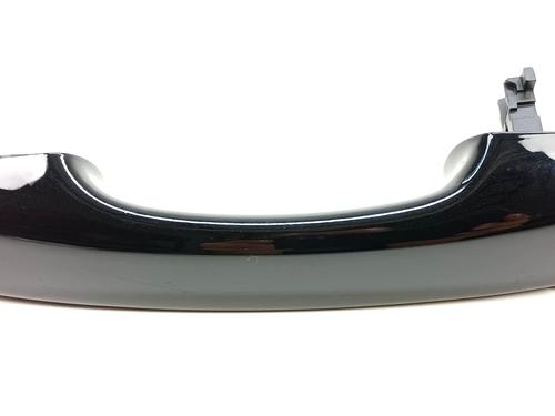 front-right-exterior-door-handle-vw-arteon-3h7-3h8-2017-34725926 main image