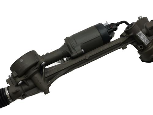 Steering rack VW TIGUAN (CT1) 2.0 TSI 4motion | BP35762110M22  - Image 7
