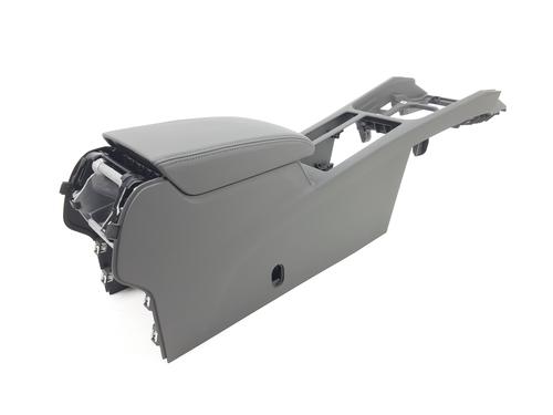 Middle console VW ARTEON (3H7, 3H8) 1.5 TSi | BP34727829I22 - Image 8