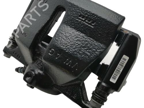 Left front brake caliper AUDI A3 Sportback (8YA, 8YF) 40 TFSI quattro | BP36030919M105 - Image 5