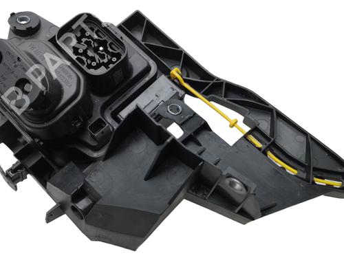 Electronic module CUPRA TERRAMAR (KP1) 2.0 TSI 4Drive | BP38634432M83 - Image 5