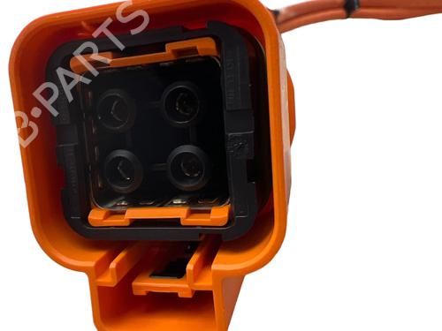 Cable VW TIGUAN (CT1) 2.0 TSI 4motion | BP37681614E12 - Image 4