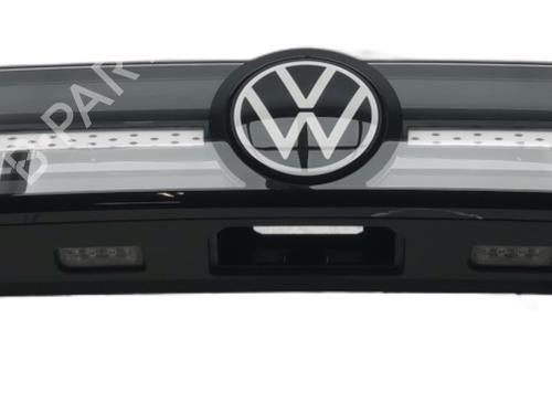 Used Rear center light Rear center light VW ID.7 (ED2) PRO S (286 hp) 34725581 34725581