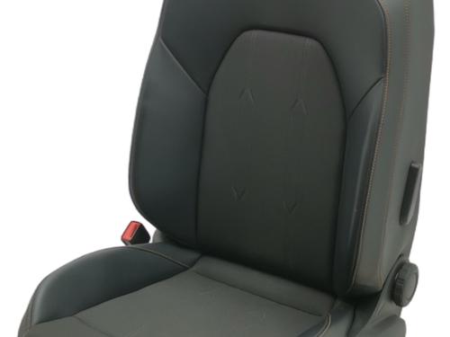 Left front seat CUPRA BORN (K11) 45 | BP35764228C15 - Image 3