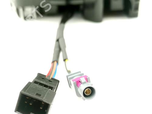 Camera VW ARTEON (3H7, 3H8) 1.5 TSi | BP35759902E14 - Image 7