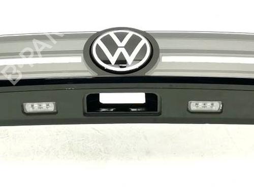 Centralt baglys VW ID.7 (ED2) PRO S | BP34725089I39 - Image 17