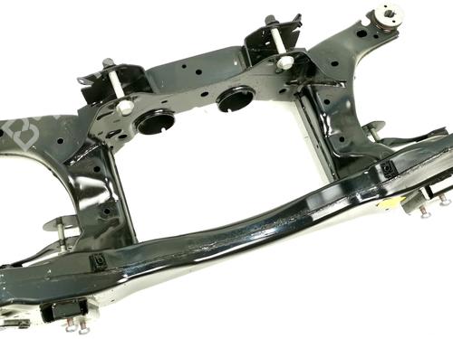Rear axle FORD KUGA III (DFK) 2.5 Duratec Plug-in-Hybrid | BP35757347M2 - Image 3
