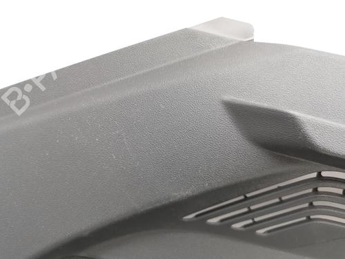 Boot lining VW ID.4 (E21) PRO | BP34726031I3  - Image 6