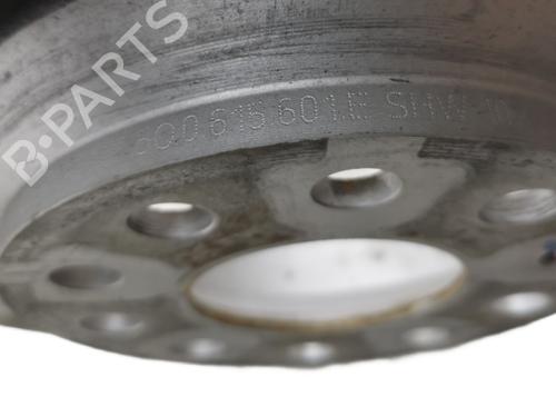 Other VW GOLF VII Van (5G1) 1.6 TDi | BP35763997O1 - Image 7