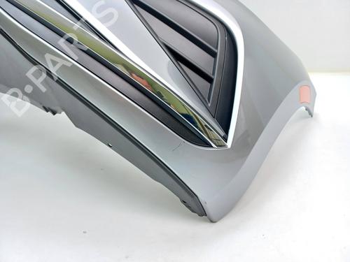 Front bumper VW ARTEON (3H7, 3H8) 1.5 TSi | BP35757222C7 - Image 4