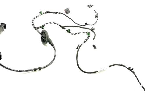 Wiring harness VW TOURAN VAN (5T1) 2.0 TDI | BP34726433E16  - Image 6