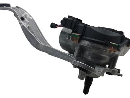 Electronic module CUPRA BORN (K11) 45 | BP38033780M83 - Image 3