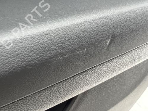 Front right panel CUPRA ATECA (KH7, KHP, KBP) 2.0 TSI 4Drive | BP37457965C59 - Image 6
