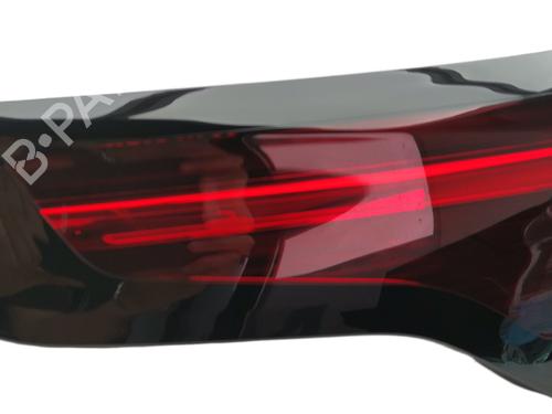 Left taillight VW TIGUAN (CT1) 2.0 TSI 4motion | BP37457962C34 - Image 3