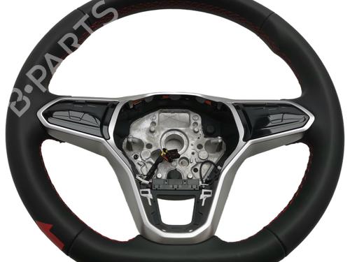 Stuur VW ID.3 (E11, E12) Pro S | BP35762366C49 - Image 2