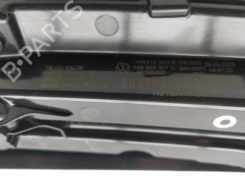 Rear center light VW ID.7 (ED2) PRO S | BP34725571I39 - Image 8
