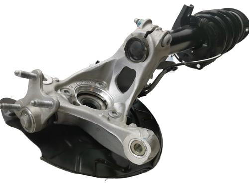 Other CUPRA FORMENTOR (KM7, KMP) 2.0 TSI 4Drive | BP35763133O1 - Image 11