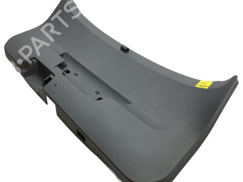 Boot lining VW TIGUAN (CT1) 2.0 TSI 4motion | BP35763310I3 - Image 2