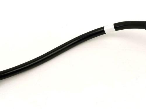 Kabel Kabel VW ID.3 (E11, E12) 1st (95 hp) 34724905 34724905