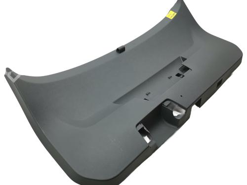 Boot lining VW TIGUAN (CT1) 2.0 TSI 4motion | BP35763309I3 - Image 3