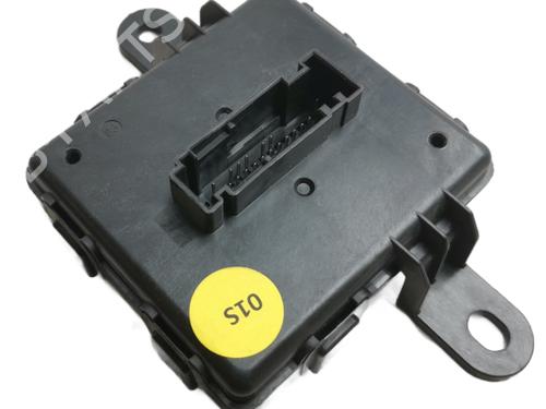 Electronic module AUDI A3 Limousine (8YS, 8YM) 30 TFSI | BP34728494M83 - Image 2