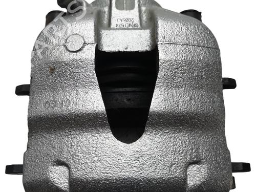 Used Right front brake caliper Right front brake caliper 39162642 39162642