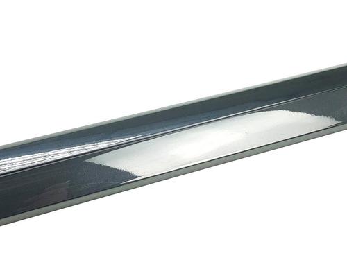 Used Door moulding trim Door moulding trim VW PASSAT B1 (32) 1.6 (75 hp) 34730220 34730220