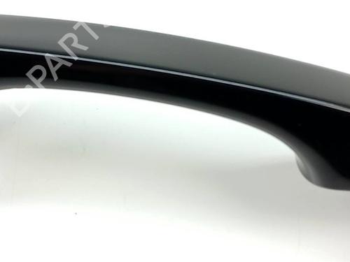 Front left exterior door handle VW PASSAT B8 (3G2, CB2) 2.0 TDI | BP34731827C128  - Image 7