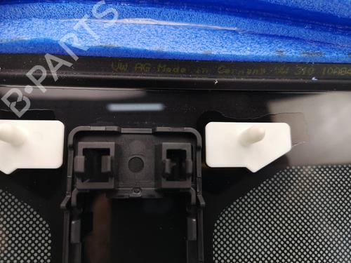 Parabrezza VW ID.3 (E11, E12) 1st | BP35760708C63 - Image 7
