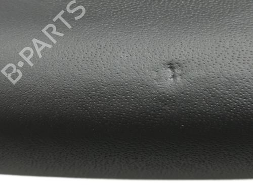 Volante VW ID.3 (E11, E12) Pro S | BP35762307C49 - Image 6