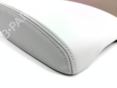 Armrest / Center console VW TOUAREG (CR7, RC8) 3.0 TDI 4motion | BP35756897I20 - Image 5