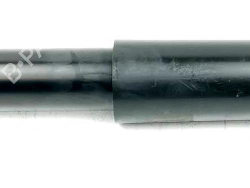 Used Left rear shock absorber Left rear shock absorber VW SHARAN VAN (7N1, 7N2) 2.0 TDI (136 hp) 35760202 35760202