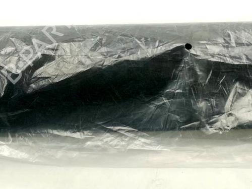 Boot lining VW PASSAT B7 (362) 1.8 TSI | BP34730934I3 - Image 9