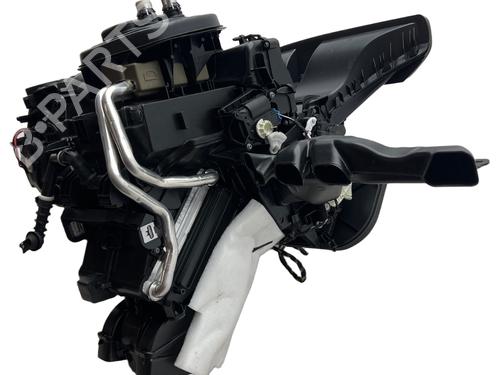 Heater matrix box SEAT ATECA (KH7, KHP) 1.4 TSI 4Drive | BP36854688M61  - Image 9