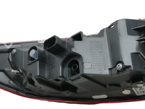Right taillight CUPRA FORMENTOR (KM7, KMP) 2.0 TSI 4Drive | BP36403155C35 - Image 6