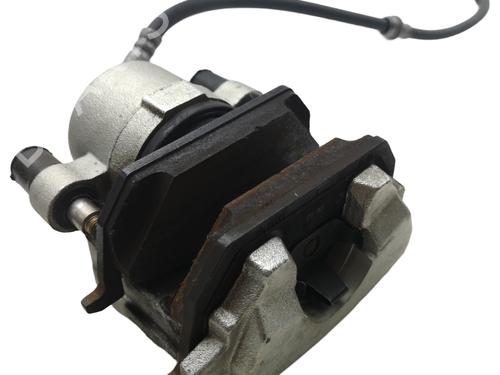 Right front brake caliper SEAT IBIZA V (KJ1, KJG) 1.5 TSI | BP37600824M104 - Image 8