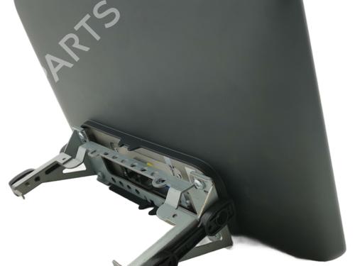 Display monitor VW ID.7 (ED2) PRO S | BP34726162C48 - Image 7