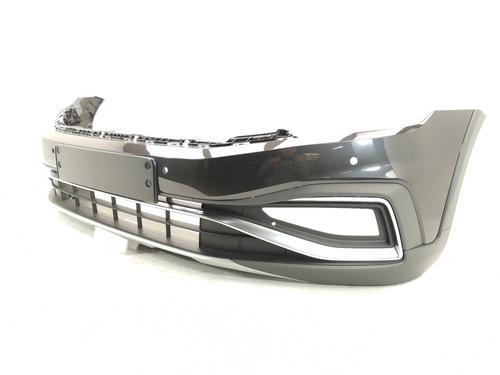 Front bumper VW PASSAT B8 (3G2, CB2) 2.0 TDI | BP35758742C7 - Image 2