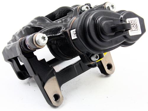 Right rear brake caliper AUDI A6 C8 (4A2) 50 TFSI e quattro | BP34730871M106 - Image 6