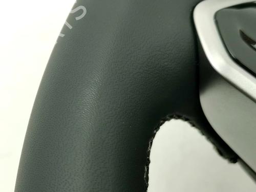 Steering wheel VW ID.3 (E11, E12) 1st | BP35759585C49 - Image 9